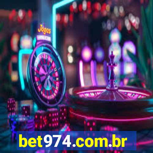 bet974.com.br