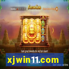 xjwin11.com