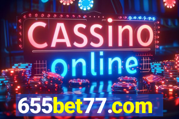 655bet77.com