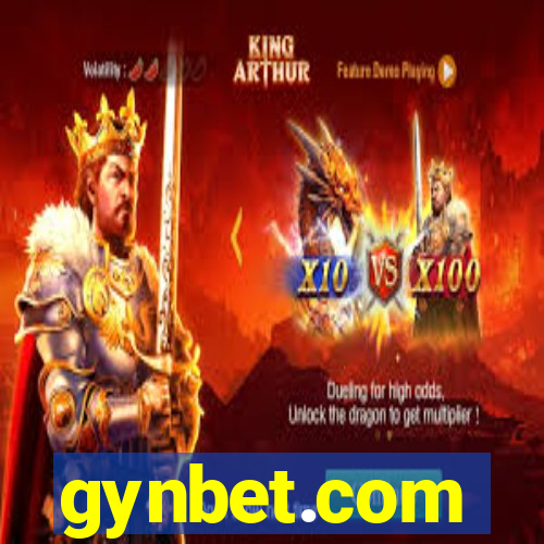 gynbet.com
