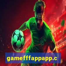 gamefffappapp.com