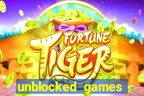 unblocked games premium 67