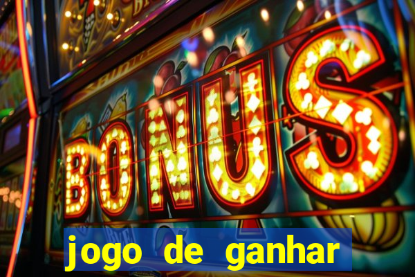jogo de ganhar dinheiro da mina