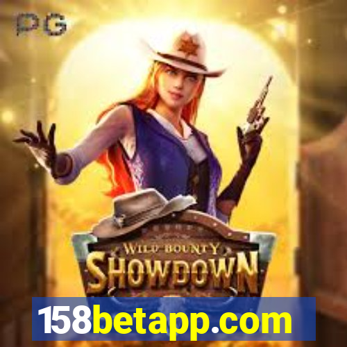 158betapp.com
