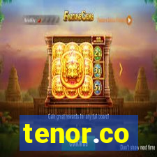 tenor.co