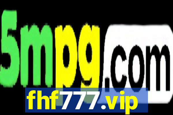 fhf777.vip