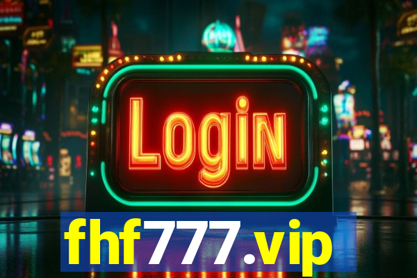 fhf777.vip