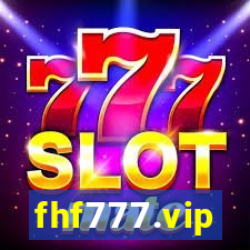 fhf777.vip