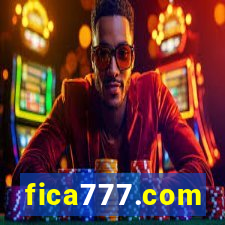 fica777.com