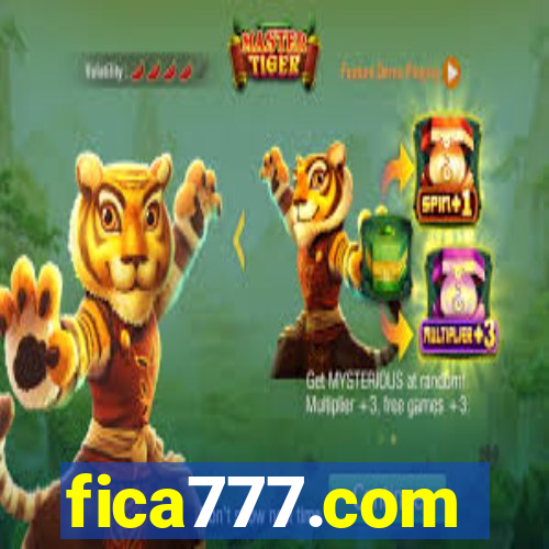 fica777.com