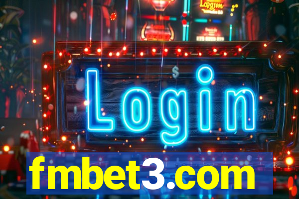 fmbet3.com
