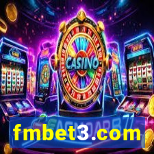 fmbet3.com