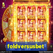 foldversusbet
