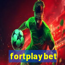 fortplaybet