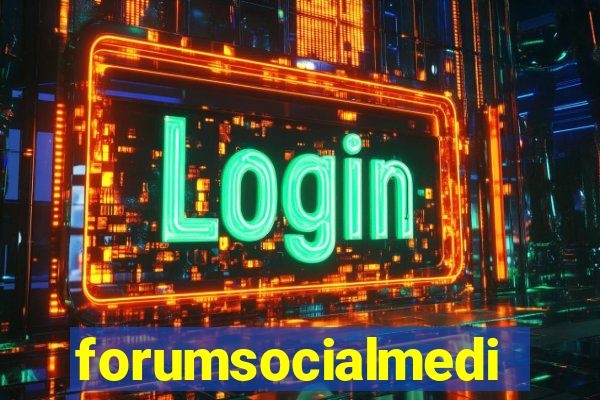 forumsocialmedia