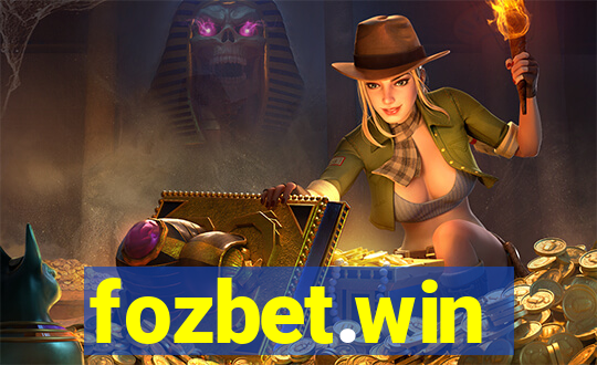 fozbet.win