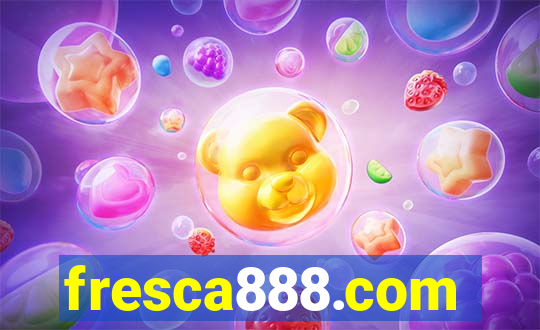 fresca888.com