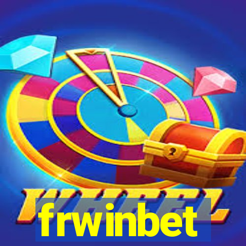 frwinbet