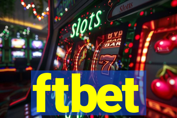 ftbet