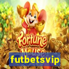 futbetsvip