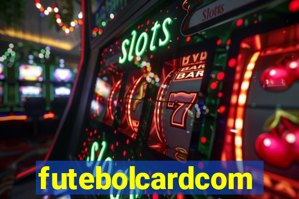 futebolcardcom