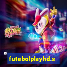 futebolplayhd.steam