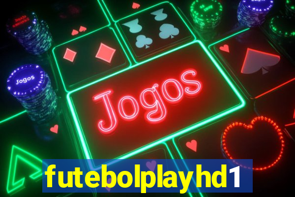 futebolplayhd1