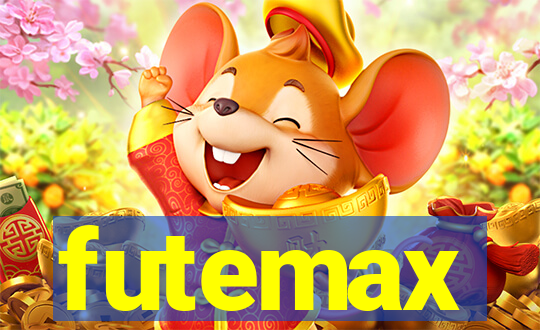 futemax-tv.kim
