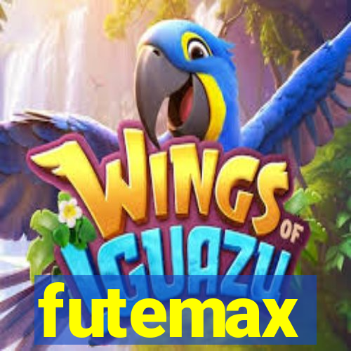 futemax-tv.kim