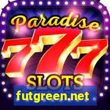 futgreen.net