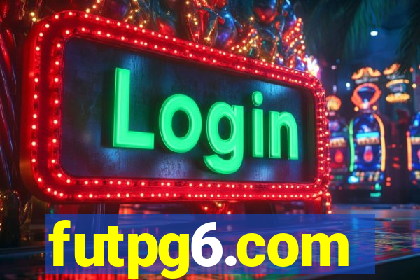 futpg6.com