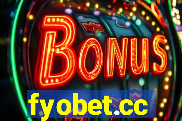 fyobet.cc