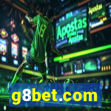 g8bet.com