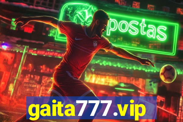 gaita777.vip