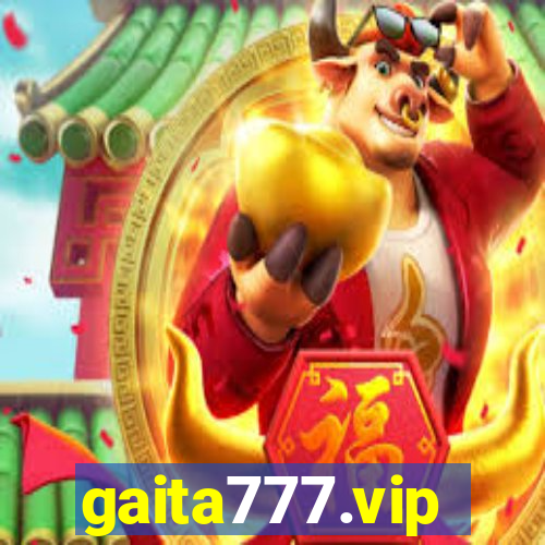 gaita777.vip