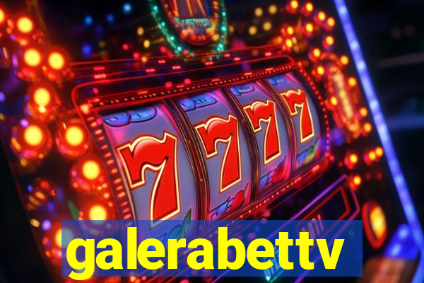 galerabettv