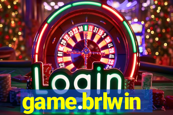 game.brlwin