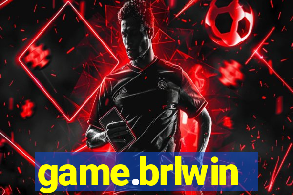 game.brlwin
