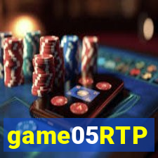 game05RTP