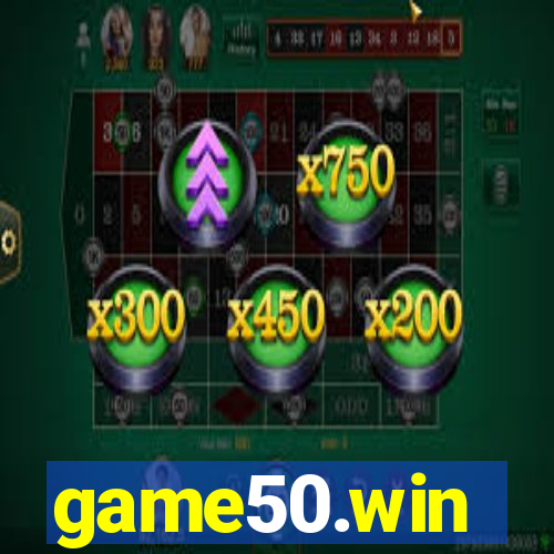 game50.win