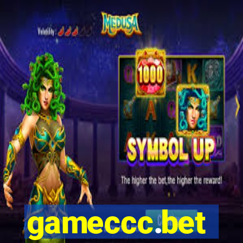 gameccc.bet