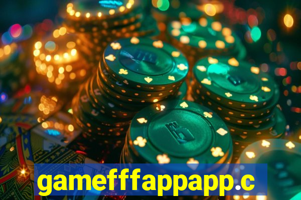 gamefffappapp.com