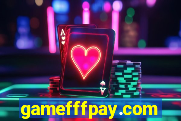 gamefffpay.com