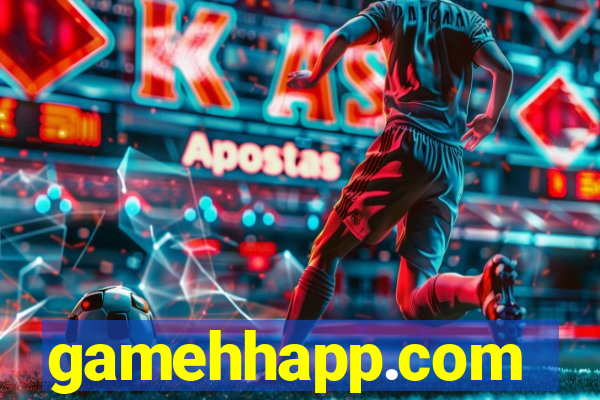 gamehhapp.com