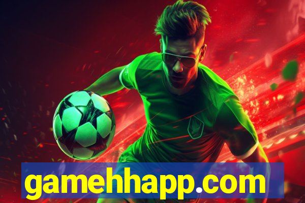 gamehhapp.com