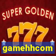 gamehhcom