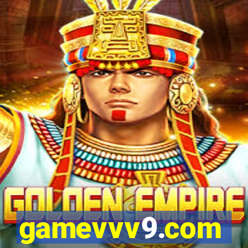 gamevvv9.com