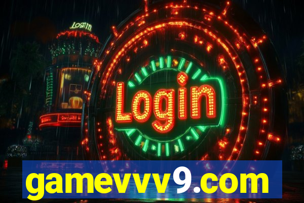 gamevvv9.com