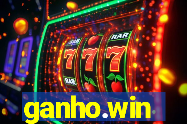 ganho.win