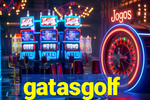 gatasgolf